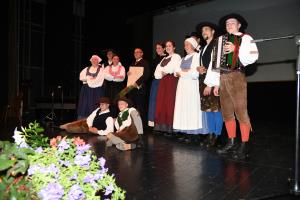 Občinski praznik 19 - osrednja slovesnost (18)